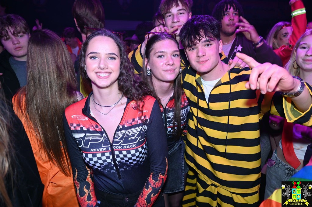 ../Images/Kick off 2026 230.jpg